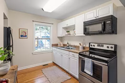 1512 London Circle, Durham, NC 27701 - Photo 24