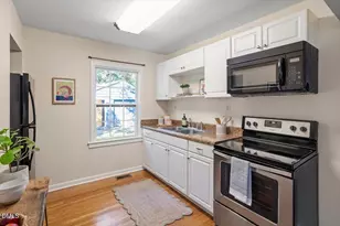 1512 London Cir, Durham, NC 27701 - Photo 24