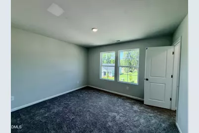 195 Buckthorn Drive, Youngsville, NC 27596 - Photo 22