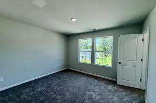 195 Buckthorn Dr, Youngsville, NC 27596 - Photo 22