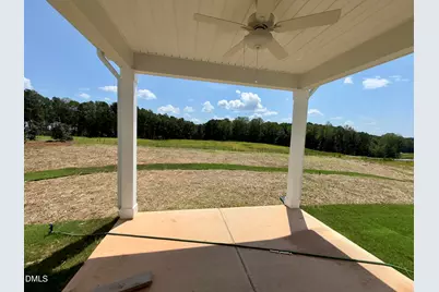 195 Buckthorn Drive, Youngsville, NC 27596 - Photo 24