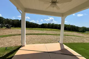 195 Buckthorn Dr, Youngsville, NC 27596 - Photo 24
