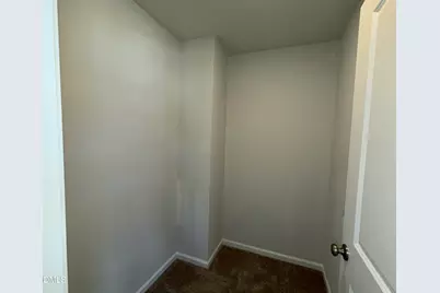 195 Buckthorn Drive, Youngsville, NC 27596 - Photo 20