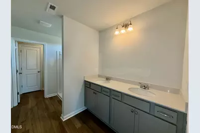 195 Buckthorn Drive, Youngsville, NC 27596 - Photo 16