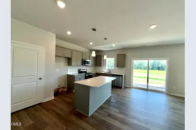 195 Buckthorn Drive, Youngsville, NC 27596 - Photo 12