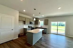 195 Buckthorn Dr, Youngsville, NC 27596 - Photo 12