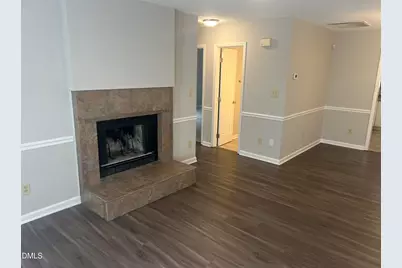 4204 Ferriday Court, Raleigh, NC 27616 - Photo 10