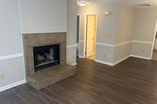 4204 Ferriday Ct, Raleigh, NC 27616 - Photo 10
