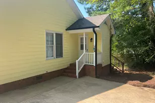 4204 Ferriday Ct, Raleigh, NC 27616 - Photo 8