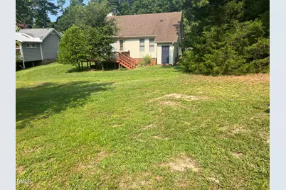 4204 Ferriday Court, Raleigh, NC 27616 - Photo 4
