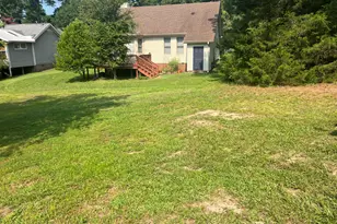4204 Ferriday Ct, Raleigh, NC 27616 - Photo 4