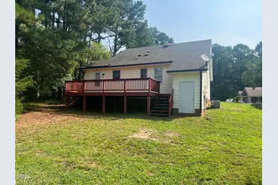 4204 Ferriday Court, Raleigh, NC 27616 - Photo 6