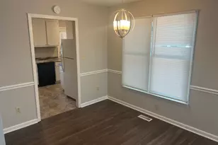 4204 Ferriday Ct, Raleigh, NC 27616 - Photo 22