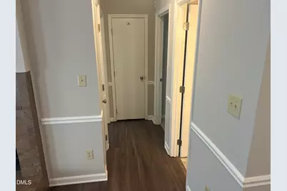4204 Ferriday Court, Raleigh, NC 27616 - Photo 12