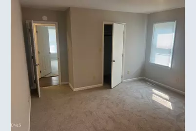 4204 Ferriday Court, Raleigh, NC 27616 - Photo 14