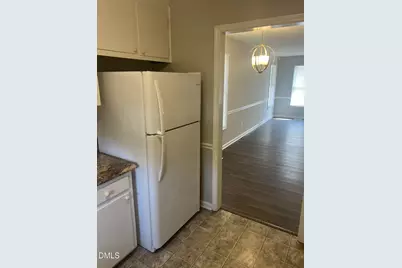 4204 Ferriday Court, Raleigh, NC 27616 - Photo 20