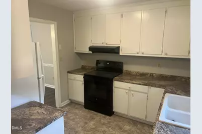 4204 Ferriday Court, Raleigh, NC 27616 - Photo 18
