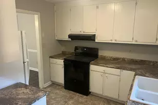 4204 Ferriday Ct, Raleigh, NC 27616 - Photo 18