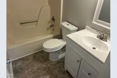 4204 Ferriday Court, Raleigh, NC 27616 - Photo 16