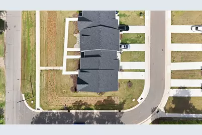 1433 Goldsboro Avenue, Sanford, NC 27330 - Photo 40