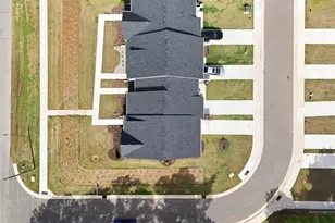 1433 Goldsboro Ave, Sanford, NC 27330 - Photo 40