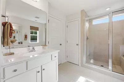 1433 Goldsboro Avenue, Sanford, NC 27330 - Photo 24