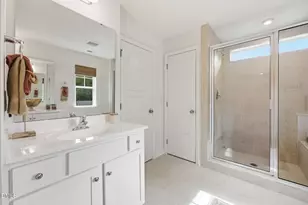 1433 Goldsboro Ave, Sanford, NC 27330 - Photo 24