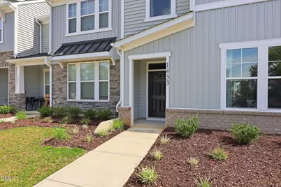 1433 Goldsboro Avenue, Sanford, NC 27330 - Photo 38