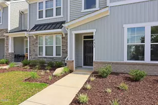 1433 Goldsboro Ave, Sanford, NC 27330 - Photo 38