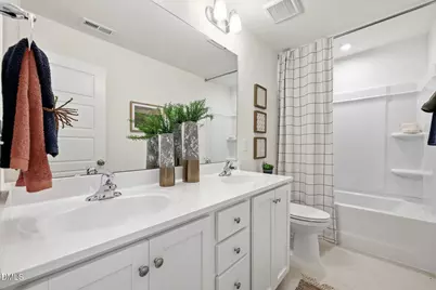 1433 Goldsboro Avenue, Sanford, NC 27330 - Photo 26