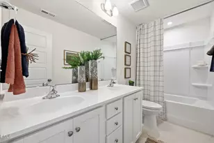 1433 Goldsboro Ave, Sanford, NC 27330 - Photo 26
