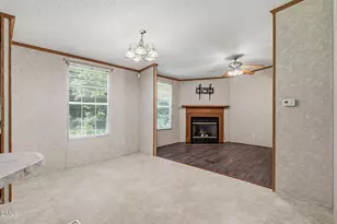 115 Carter Ln, Warrenton, NC 27589 - Photo 14