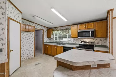 115 Carter Lane, Warrenton, NC 27589 - Photo 10