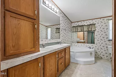 115 Carter Lane, Warrenton, NC 27589 - Photo 26