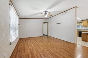 115 Carter Ln, Warrenton, NC 27589 - Photo 18