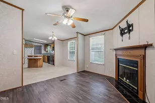 115 Carter Ln, Warrenton, NC 27589 - Photo 16