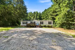115 Carter Ln, Warrenton, NC 27589 - Photo 38