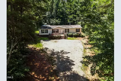 115 Carter Lane, Warrenton, NC 27589 - Photo 56