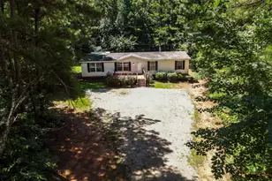 115 Carter Ln, Warrenton, NC 27589 - Photo 56