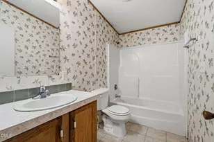 115 Carter Ln, Warrenton, NC 27589 - Photo 36