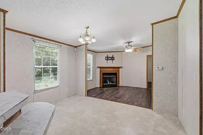 115 Carter Lane, Warrenton, NC 27589 - Photo 12