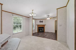 115 Carter Ln, Warrenton, NC 27589 - Photo 12
