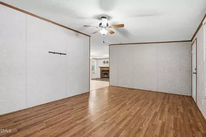 115 Carter Lane, Warrenton, NC 27589 - Photo 20