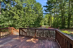 115 Carter Ln, Warrenton, NC 27589 - Photo 42