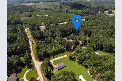 115 Carter Lane, Warrenton, NC 27589 - Photo 52