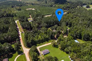 115 Carter Ln, Warrenton, NC 27589 - Photo 52