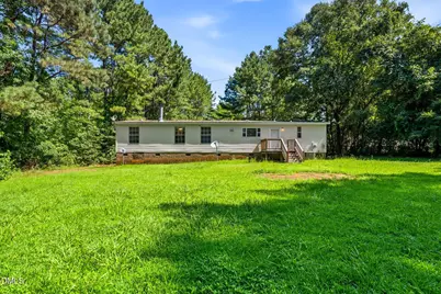 115 Carter Lane, Warrenton, NC 27589 - Photo 44