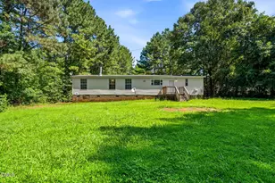 115 Carter Ln, Warrenton, NC 27589 - Photo 44