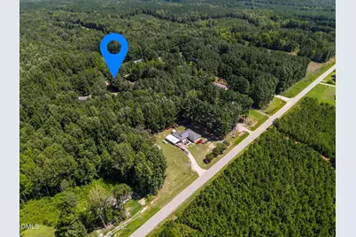 115 Carter Lane, Warrenton, NC 27589 - Photo 54
