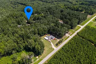 115 Carter Ln, Warrenton, NC 27589 - Photo 54